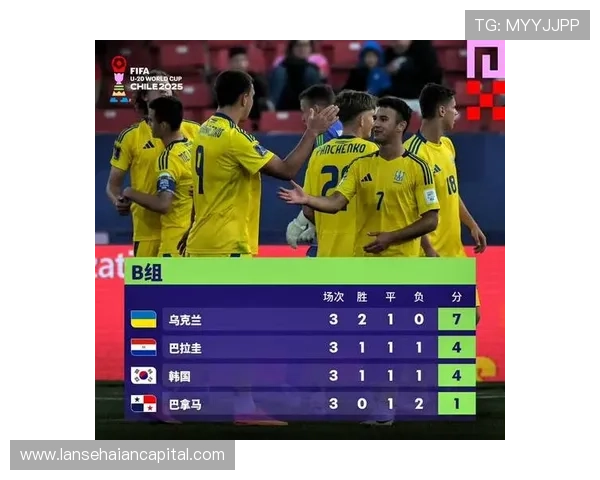 篮球世界杯中国队力克韩国晋级四强 创历史新高再添荣光