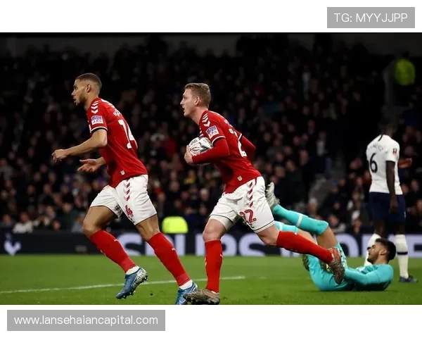 米德尔斯堡足球俱乐部最新动态及阵容调整分析