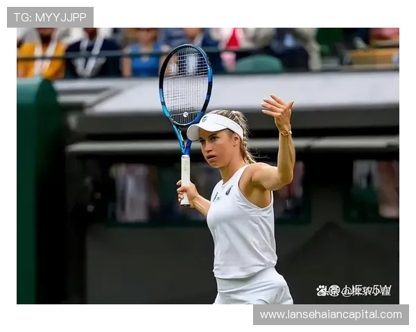 网球巨星温网赛场迎来新挑战 四大天王谁能再度称霸 网球巨星温网赛场迎来新挑战 四大天王谁能再度称霸