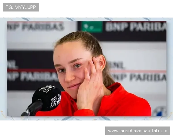 网球赛场精彩纷呈 世界顶级选手角逐激烈 新一轮赛事预告 网球赛场精彩纷呈 世界顶级选手角逐激烈 新一轮赛事预告