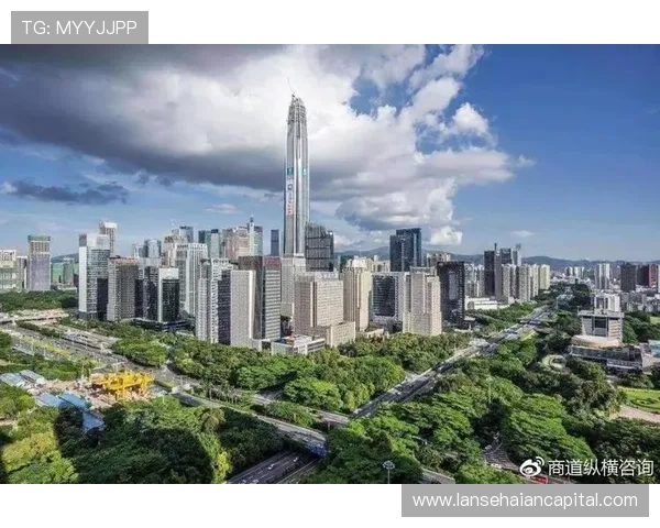 罗马俱乐部最新动态深度解析当下全球可持续发展重大趋势关键议题