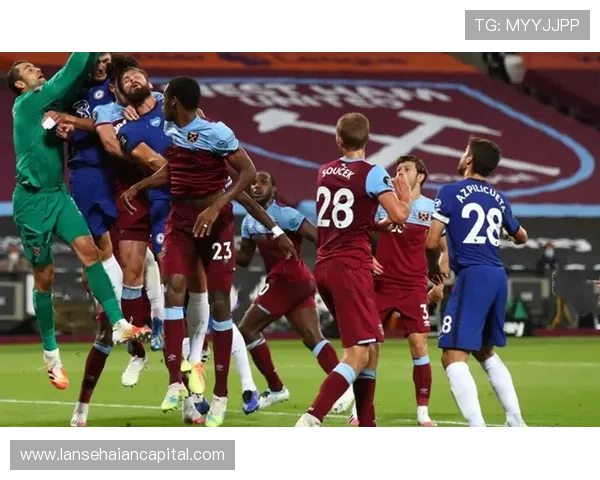 诺维奇俱乐部宣布签约新援并更新赛季目标全力冲击英超晋级资格