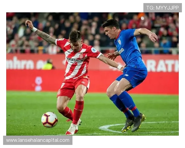 赫塔费俱乐部崛起之路：从西甲保级战斗到国际舞台的新征程