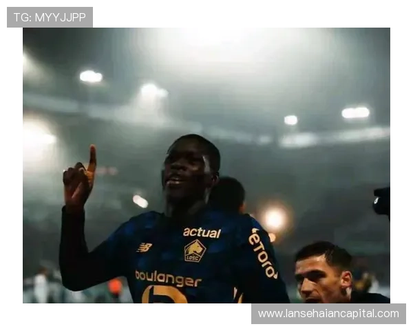 里尔俱乐部崛起之路：从法甲弱旅到欧洲赛场的强者之旅