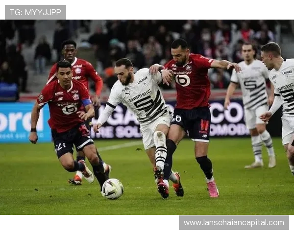 雷恩俱乐部崛起之路：从法甲黑马到欧洲赛场新星的蜕变与挑战