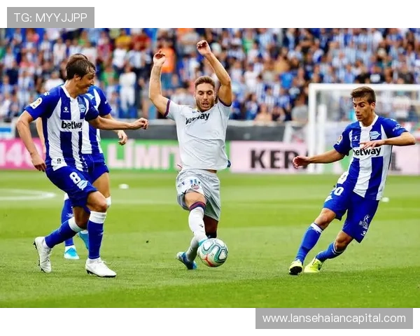 阿拉维斯足球俱乐部历史与发展：从低谷到西甲新兴力量的崛起