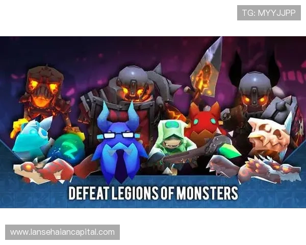 骑士队重建新篇章：年轻核心崛起与未来潜力展望