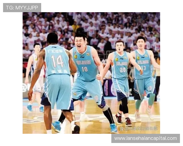 黄蜂队重建之路解析年轻核心崛起与未来竞争格局展望